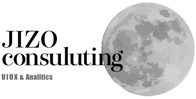 JIZOコンサルティング